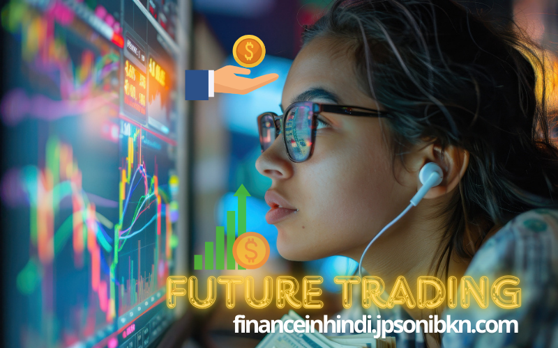 Future Trading In Hindi